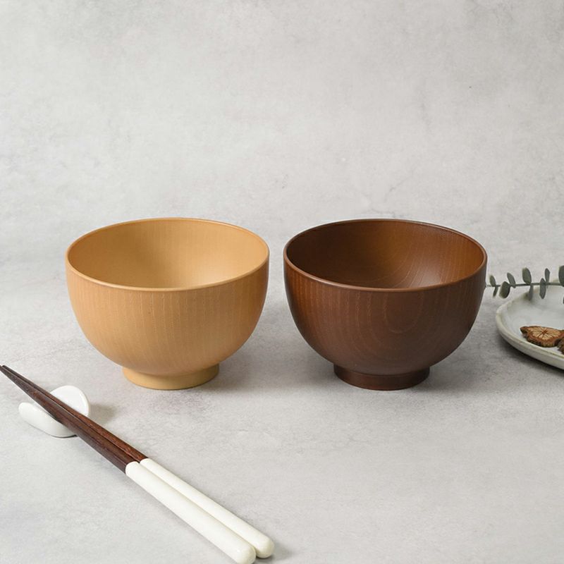 和食器の鉢 小鉢を取扱中 おしゃれで人気の食器通販専門店 EAST table